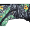 Mens Boxer Briefs With Pouch | Non-Slip Waistband Soft | Breathable Underwear