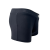 Trendy Men's Underwear Trunk Boxer Elastic Cotton | Non-Slip Waistband Soft | Sports Moisture Wicking Short