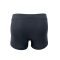 Trendy Men's Underwear Trunk Boxer Elastic Cotton | Non-Slip Waistband Soft | Sports Moisture Wicking Short