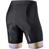 Women's Cycling Boyshorts Bike Shorts | Cycling Underwear With High-Elasticity | Highly Breathable 4D Padded