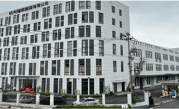 Why choose a Chinese underwear manufacturer? It must be FASHION OXYGEN
