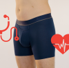 Why Are Men's Underwear So Important To Health?