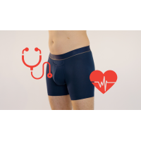 Why Are Men's Underwear So Important To Health?