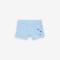 Wholesale 100% Cotton Briefs | Emergency Vehicle Print | Soft Toddler Underwear