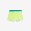 Boys' Originals Boxer Brief | Supersoft Boxer Briefs | Kids Toddler 100% Cotton Underwear