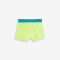 Originals Boy's Boxer Brief | Supersoft Boxer Briefs | Kids Toddler 100% Cotton Underwear