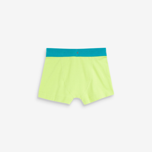 Boys' Originals Boxer Brief | Supersoft Boxer Briefs | Kids Toddler 100% Cotton Underwear