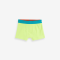 Originals Boy's Boxer Brief | Supersoft Boxer Briefs | Kids Toddler 100% Cotton Underwear