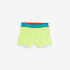 Boys' Originals Boxer Brief | Supersoft Boxer Briefs | Kids Toddler 100% Cotton Underwear