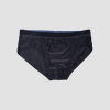 Men's Briefs Underwear Tagless | Super Soft Comfort Pouch | Moisture Wicking Low-Rise