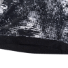 Custom Printing Men's Boxer Briefs | Anti-Chafing Stitching Comfort Shaped | Cotton Lined Crotch