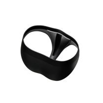 Fitness Breathable Men's Briefs Underwear | No Roll Waistband | Kanga Pouch Technology