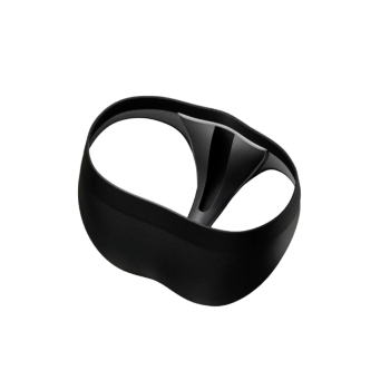 Fitness Breathable Men's Briefs Underwear | No Roll Waistband | Kanga Pouch Technology