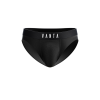 Fitness Breathable Men's Underwear Briefs | No Roll Waistband | Kanga Pouch Technology