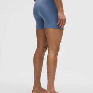 Men's Modal Stripes Solid Boxer Shorts | Moisture Wicking Men's Loose-Fitting Underwear | Quick-Drying