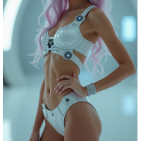 What does the future of the women underwear industry look like?