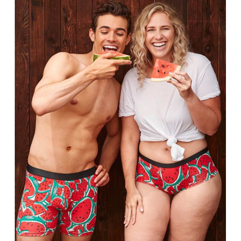How to Design a Custom Underwear