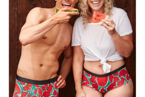 How to Design a Custom Underwear