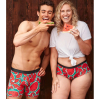 How to Design a Custom Underwear