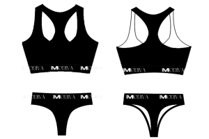 Women Underwear Secrets: How To Find The Style That Suits You Best