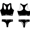 Women Underwear Secrets: How To Find The Style That Suits You Best