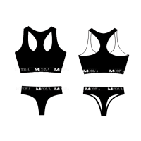 Women Underwear Secrets: How To Find The Style That Suits You Best