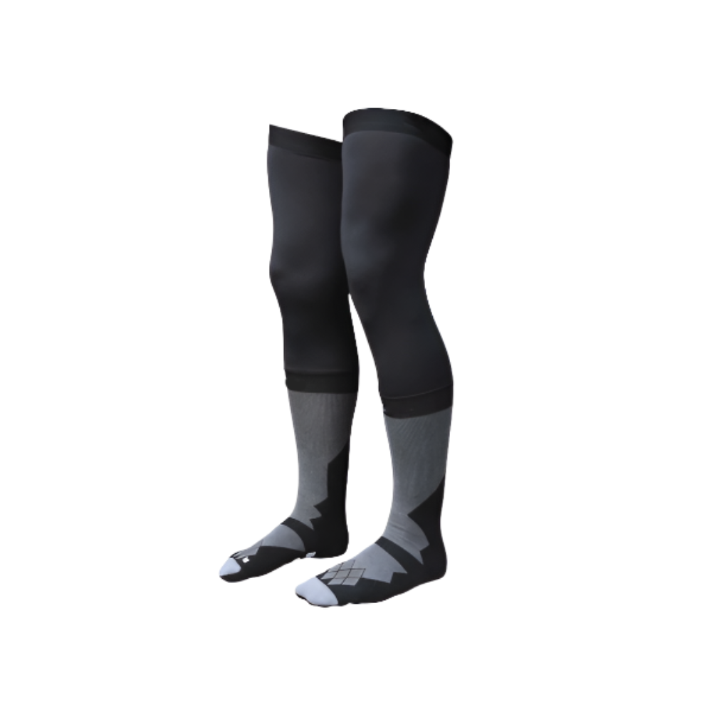 Men's Mid-Length Boxer Brief