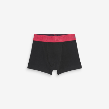 Boy's Boxer Underwear Kids | Soft Cotton Underwear | Breathable Panties | Cute Prints