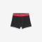 Boy's Boxer Underwear Kids | Soft Cotton Underwear | Breathable Panties | Cute Prints