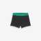 Boy's Boxer Underwear Kids | Soft Cotton Underwear | Breathable Panties | Cute Prints