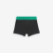 Boy's Boxer Underwear Kids | Soft Cotton Underwear | Breathable Panties | Cute Prints