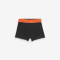 Boy's Boxer Underwear Kids | Soft Cotton Underwear | Breathable Panties | Cute Prints
