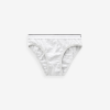 Boys 100% Cotton Briefs Underwear | Toddler Cotton Briefs | Classic Solid Color Design