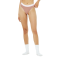 Women's Cotton Briefs High Leg Underwear | Tag Free Comfort | Super-Stretchy Lightweight
