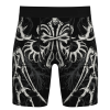 Mens Boxer Briefs Funny Novelty Underwear | Breathable And Cool Underwear | Plus Size No Fly