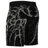 Mens Boxer Briefs Funny Novelty Underwear | Breathable And Cool Underwear | Plus Size No Fly