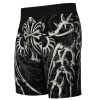 Mens Boxer Briefs Funny Novelty Underwear | Breathable And Cool Underwear | Plus Size No Fly