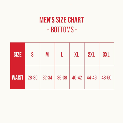 Athletic Compression Quick Dry Underwear | Boxers for Men | Men's Boxer Briefs