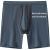 Mens Support Ball Pouch Underwear | Anti-Chafing Hammock | Men's Boxer Briefs