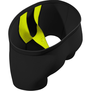 Men's Boxer Briefs | Cool Ball Pouch Underwear | Anti-Chafing Hammock | Mesh Ball Holder