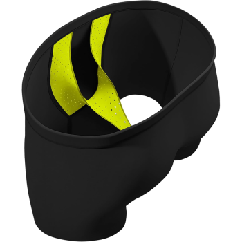 Men's Boxer Briefs | Cool Ball Pouch Underwear | Anti-Chafing Hammock | Mesh Ball Holder