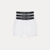 Men's Boxer Shorts With Pouch Bag | No Sweating Gluing Rubbing | Premium Fabric Modal Underwear
