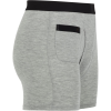 Men's Pocket Underwear | Boxer Briefs With Built-In Pouch | Comfortable Breathable And Soft Material | Open Fly