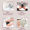 How to Care for Your Underwear: Tips to Extend Its Lifespan