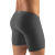 Nose-Shaped Pouch Men Boxers | Low Kinesthetic Waistband | Men's Underwear For Everyday Wear