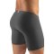 Nose-Shaped Pouch Men Boxers | Low Kinesthetic Waistband | Men's Underwear For Everyday Wear