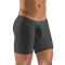 Nose-Shaped Pouch Men Boxers | Low Kinesthetic Waistband | Men's Underwear For Everyday Wear