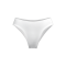 Women's Soft Touch Cheeky Briefs | Tencel Lyocell Fibres | Mid-Rise Waist
