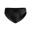 Mens Underwear Briefs | Breathable Cooling Bamboo Fabric | Ball Pouch Mens Briefs