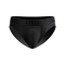 Men's Underwear Briefs | Breathable Cooling Bamboo Fabric | Ball Pouch Mens Briefs